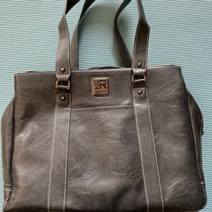 Kenneth Cole computer bag